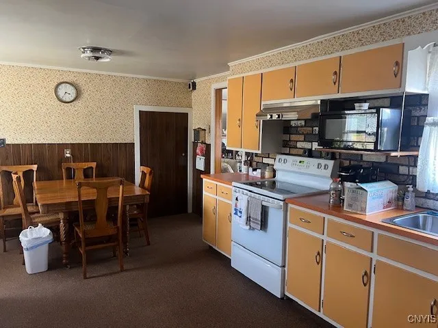 $224,900 | 1600 Highway 392, Virgil, NY 13045