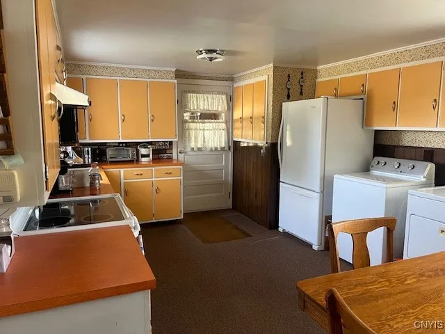 $224,900 | 1600 Highway 392, Virgil, NY 13045