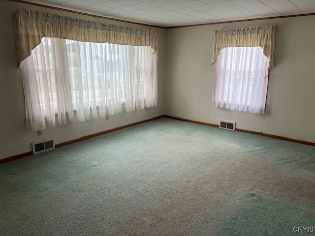 $224,900 | 1600 Highway 392, Virgil, NY 13045