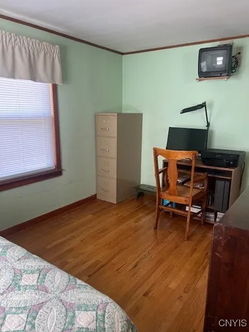 $224,900 | 1600 Highway 392, Virgil, NY 13045