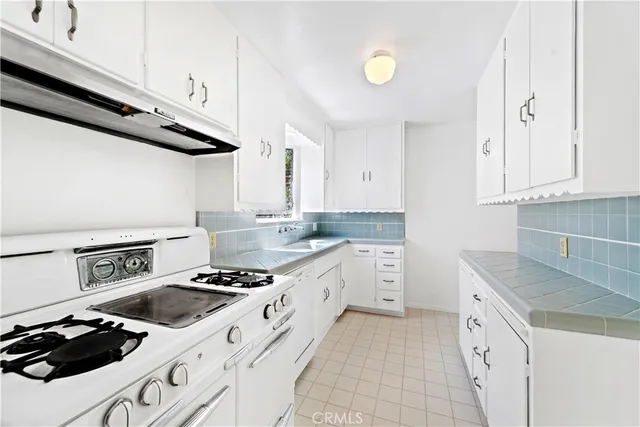 $6,500 | 333 Locust Street, Laguna Beach, CA 92651