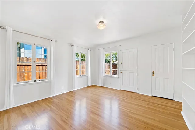 $6,500 | 333 Locust Street, Laguna Beach, CA 92651