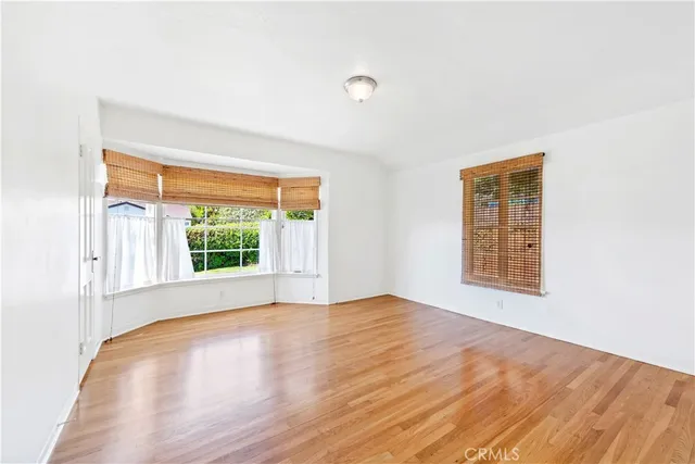 $6,500 | 333 Locust Street, Laguna Beach, CA 92651