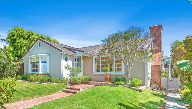 $6,500 | 333 Locust Street, Laguna Beach, CA 92651
