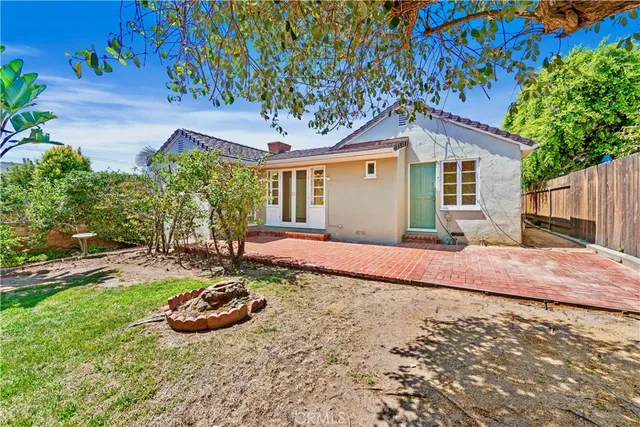 $6,500 | 333 Locust Street, Laguna Beach, CA 92651