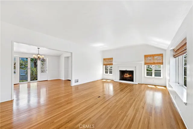 $6,500 | 333 Locust Street, Laguna Beach, CA 92651