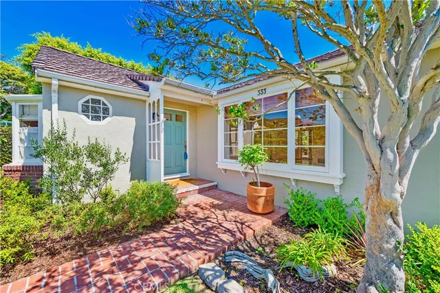 $6,500 | 333 Locust Street, Laguna Beach, CA 92651