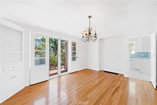 $6,500 | 333 Locust Street, Laguna Beach, CA 92651