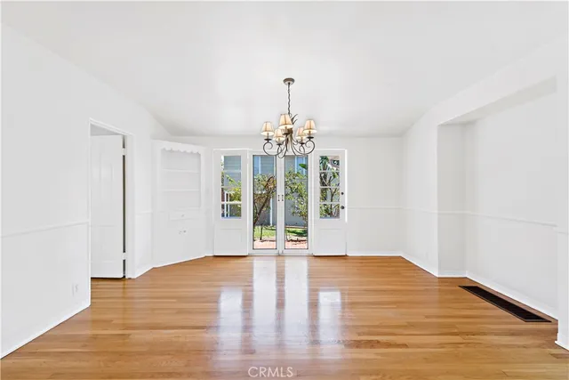 $6,500 | 333 Locust Street, Laguna Beach, CA 92651