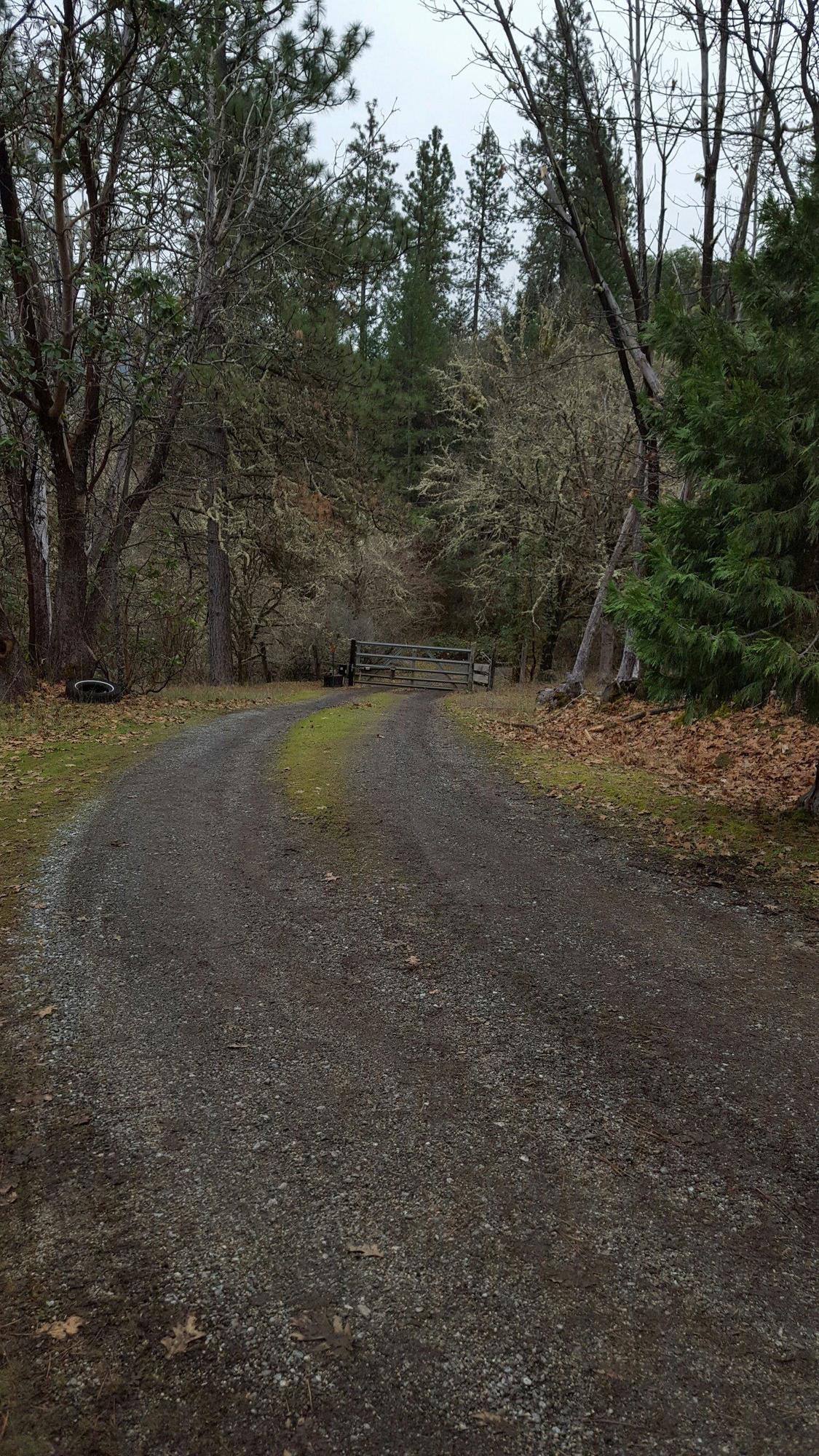 2350 Galls Creek Road Gold Hill, OR 97525 - Photo 29 of 29 Additional Photo