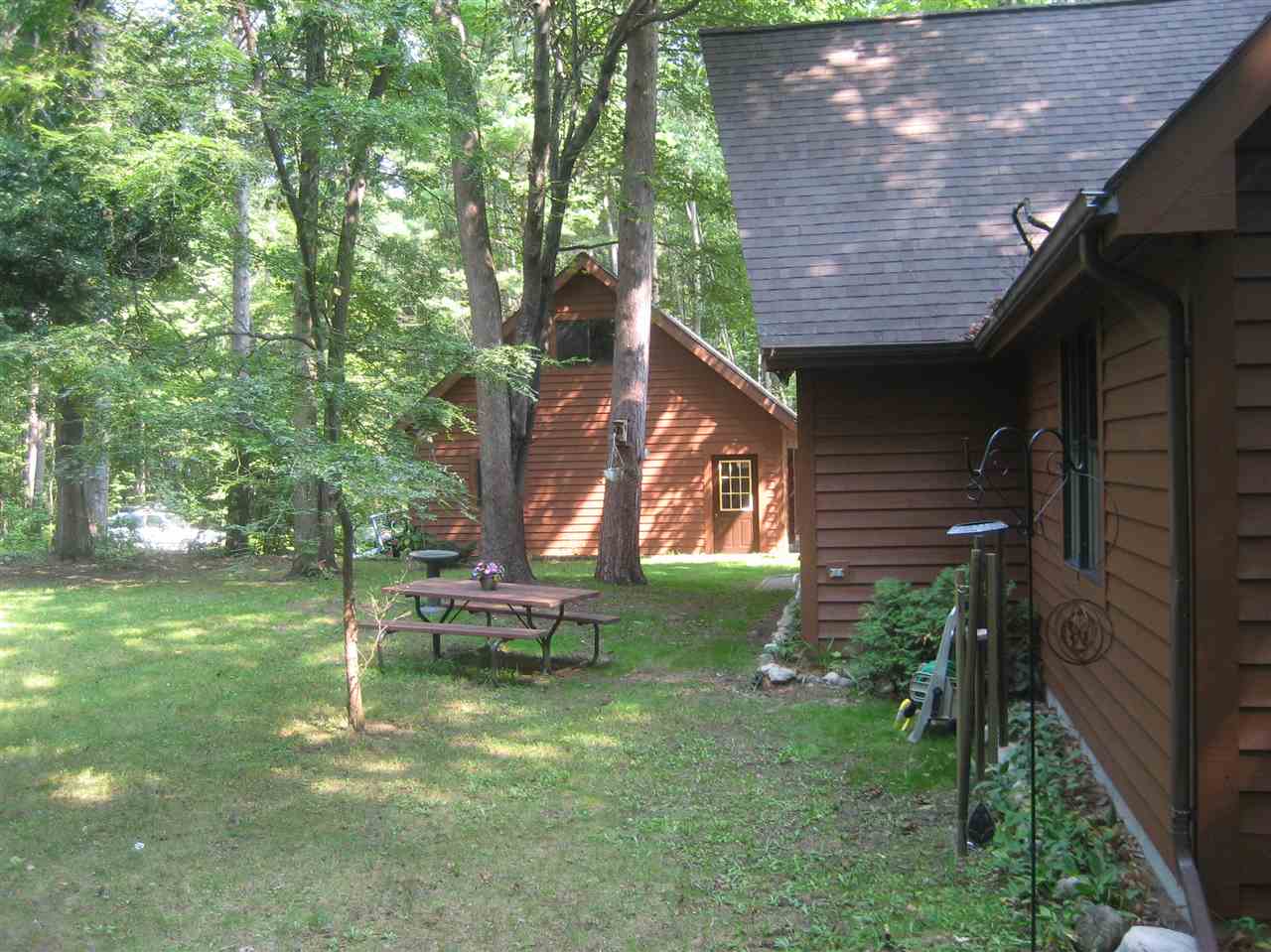 4360 Prouty Road Traverse City, MI 49686 - Photo 24 of 36 1805662-23.JPG