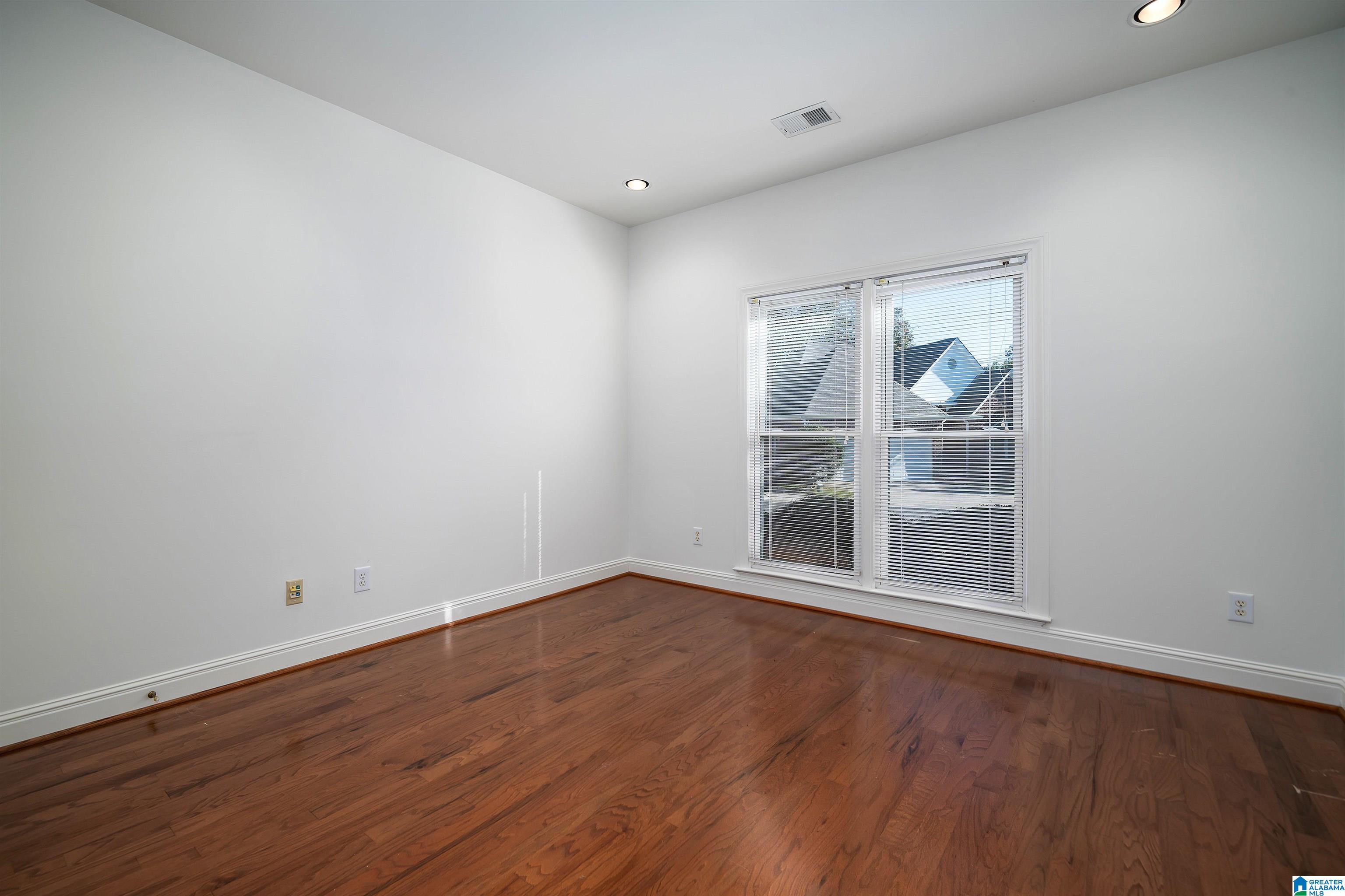 2210 Sterling Ridge Circle Birmingham, AL 35216 - Photo 23 of 29