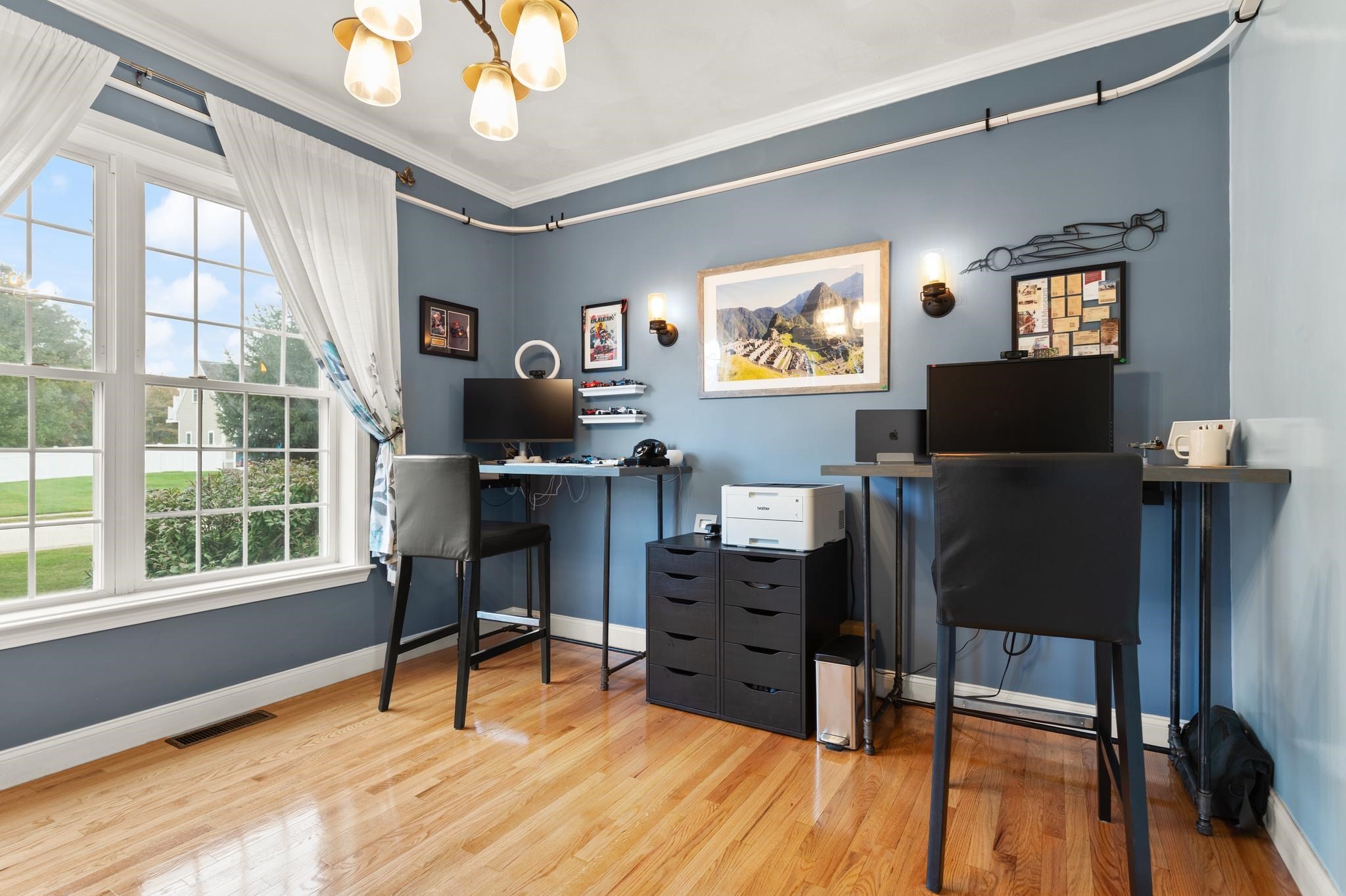 47 Hadley Road Pepperell, MA 01463 - Photo 18 of 42 Gallery Image 18
