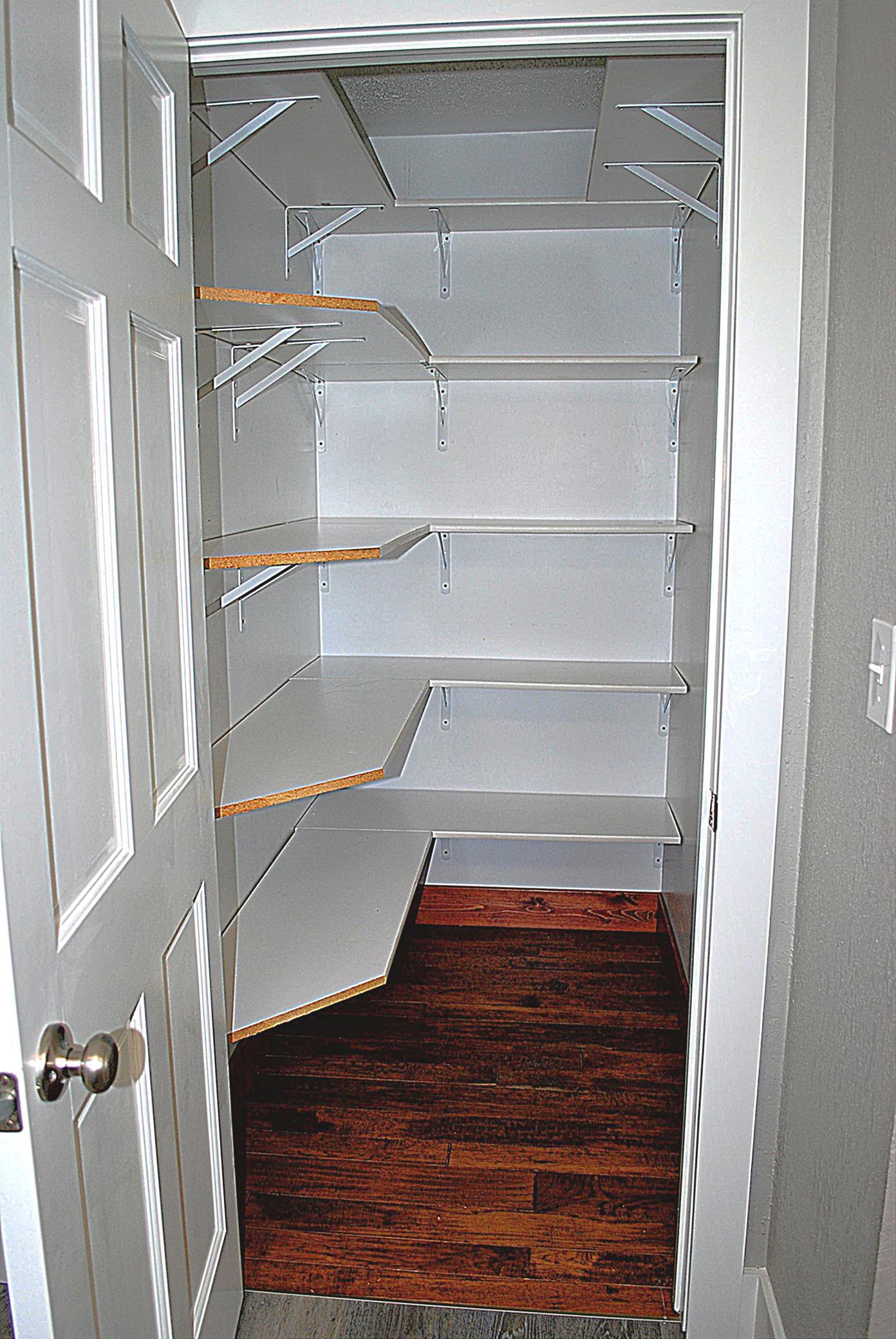 623 1st Avenue Northeast Brainerd, MN 56401 - Photo 11 of 44