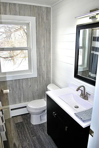 $319,900 | 623 1st Avenue Northeast, Brainerd, MN 56401