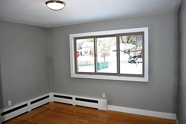 $319,900 | 623 1st Avenue Northeast, Brainerd, MN 56401