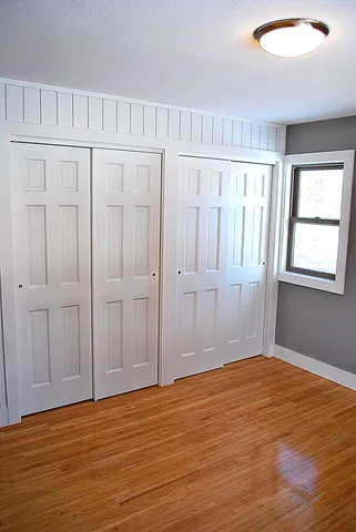 $319,900 | 623 1st Avenue Northeast, Brainerd, MN 56401