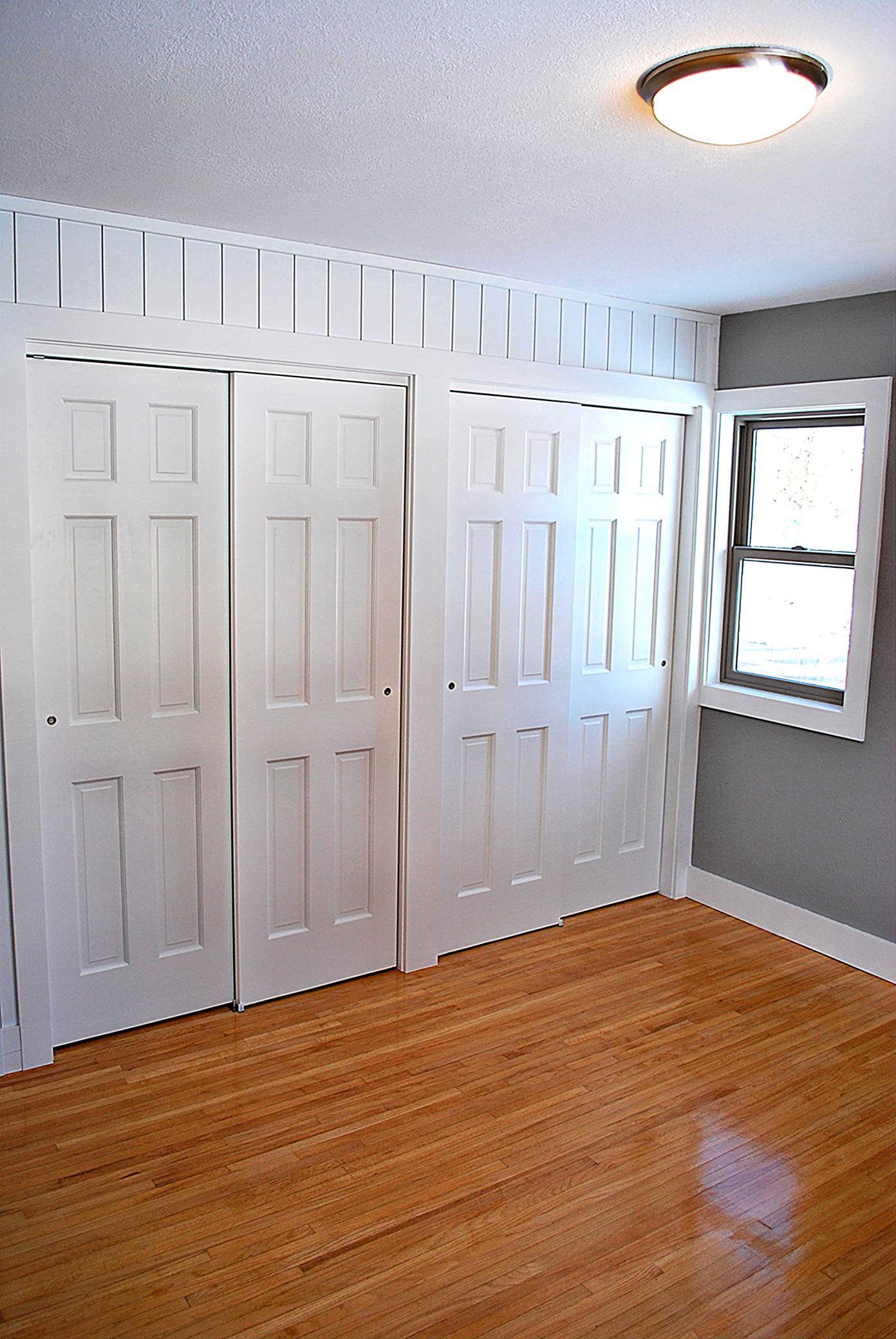 623 1st Avenue Northeast Brainerd, MN 56401 - Photo 14 of 44