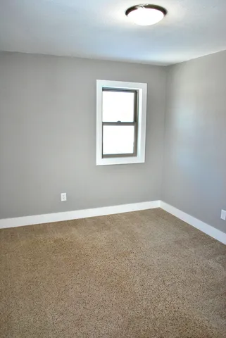 $319,900 | 623 1st Avenue Northeast, Brainerd, MN 56401