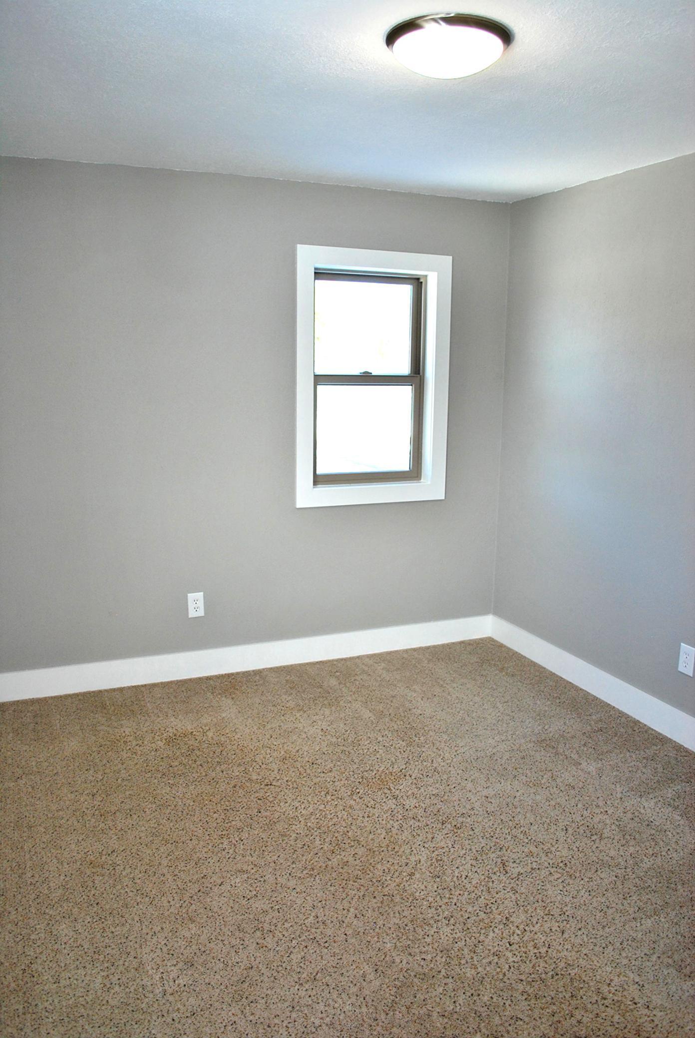 623 1st Avenue Northeast Brainerd, MN 56401 - Photo 15 of 44