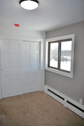 $319,900 | 623 1st Avenue Northeast, Brainerd, MN 56401