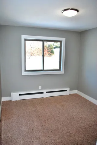 $319,900 | 623 1st Avenue Northeast, Brainerd, MN 56401