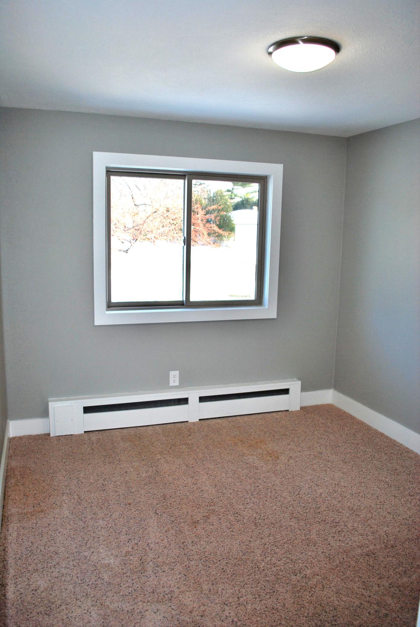 623 1st Avenue Northeast Brainerd, MN 56401 - Photo 17 of 44