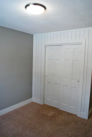 $319,900 | 623 1st Avenue Northeast, Brainerd, MN 56401