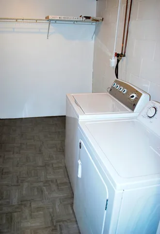 $319,900 | 623 1st Avenue Northeast, Brainerd, MN 56401