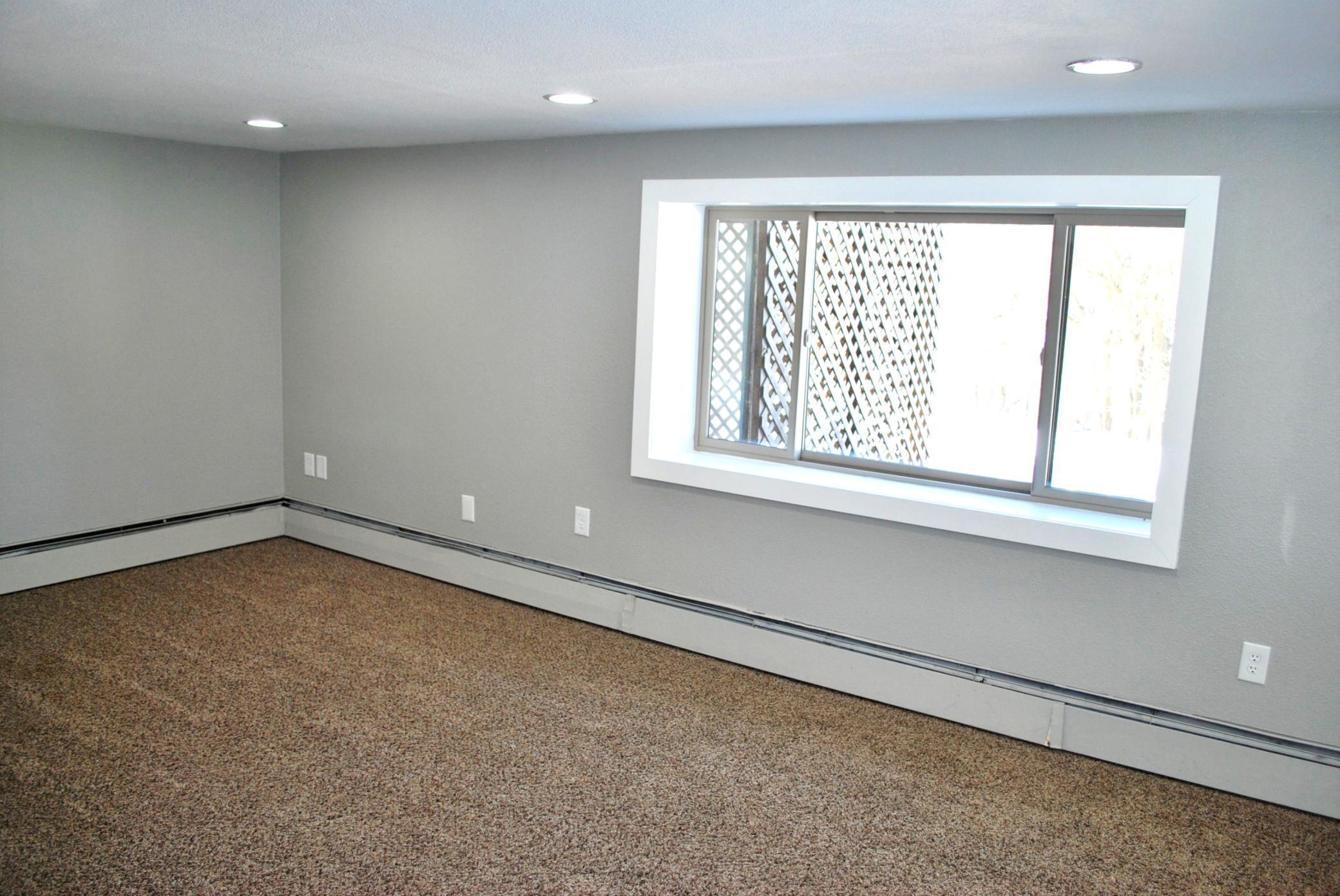 623 1st Avenue Northeast Brainerd, MN 56401 - Photo 20 of 44