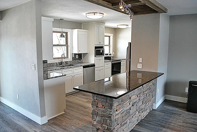 $319,900 | 623 1st Avenue Northeast, Brainerd, MN 56401