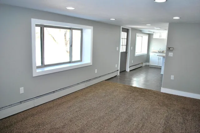 $319,900 | 623 1st Avenue Northeast, Brainerd, MN 56401