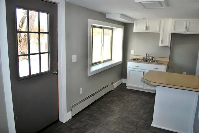 $319,900 | 623 1st Avenue Northeast, Brainerd, MN 56401