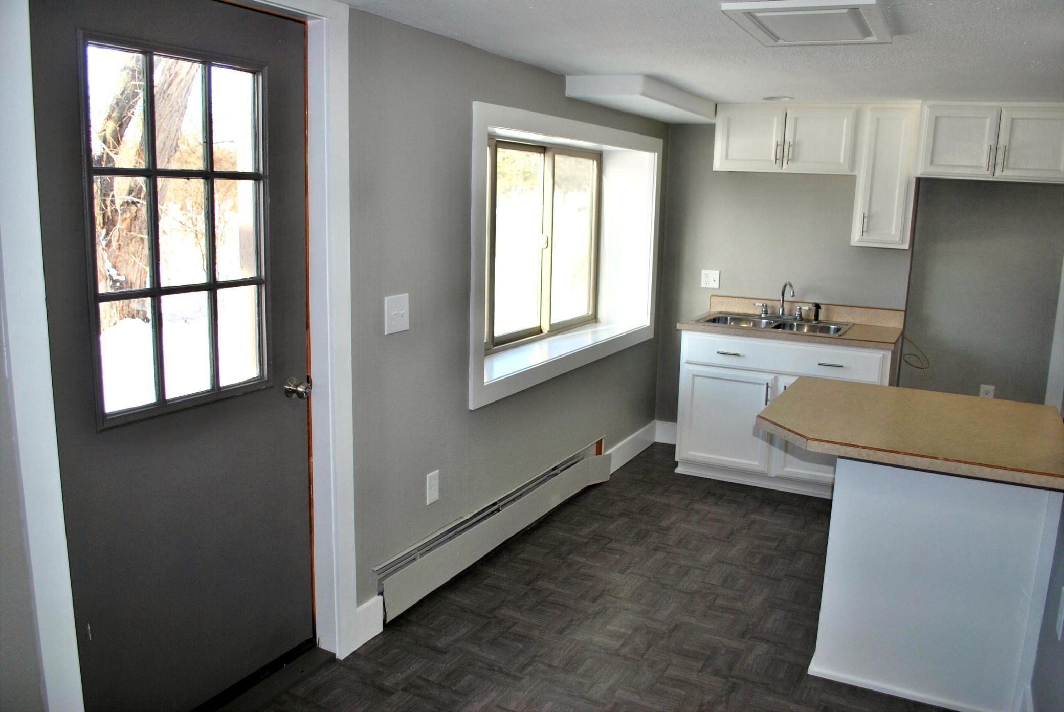 623 1st Avenue Northeast Brainerd, MN 56401 - Photo 22 of 44