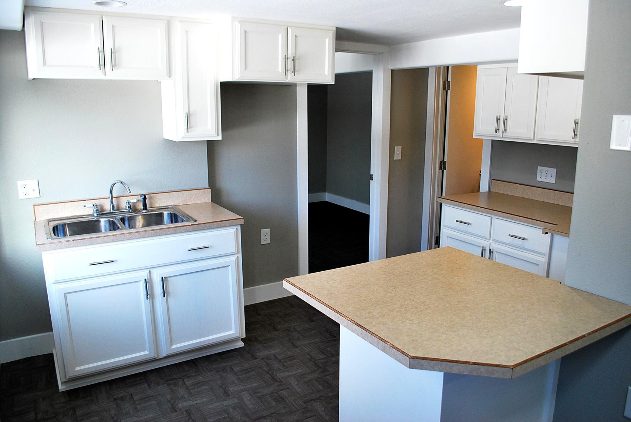 623 1st Avenue Northeast Brainerd, MN 56401 - Photo 23 of 44