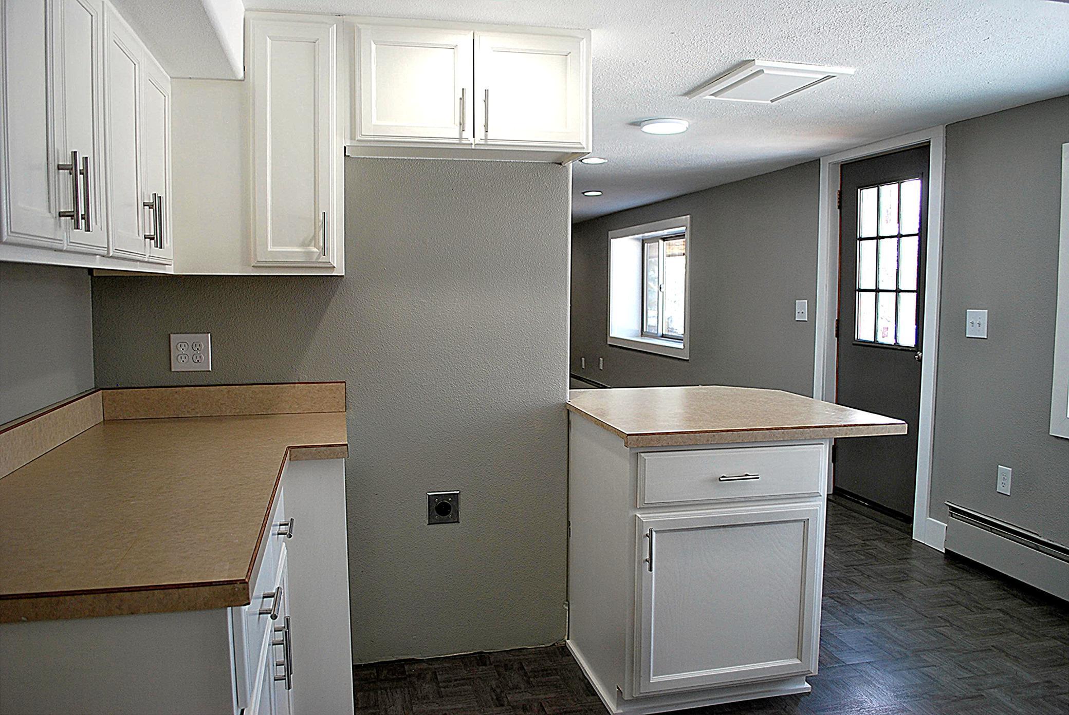 623 1st Avenue Northeast Brainerd, MN 56401 - Photo 24 of 44