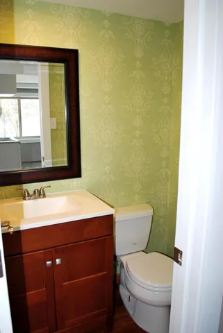 $319,900 | 623 1st Avenue Northeast, Brainerd, MN 56401