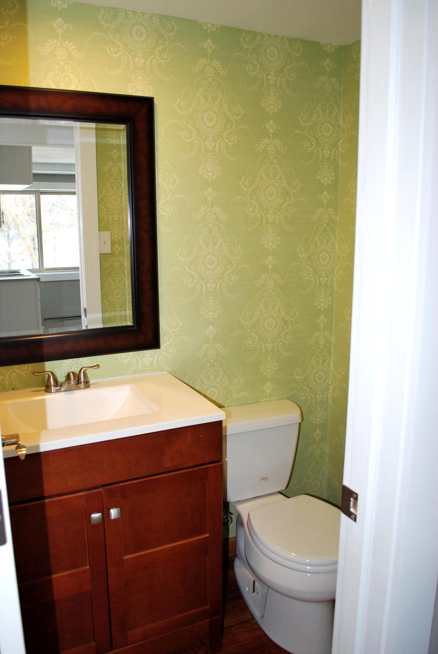 623 1st Avenue Northeast Brainerd, MN 56401 - Photo 25 of 44