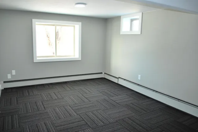 $319,900 | 623 1st Avenue Northeast, Brainerd, MN 56401