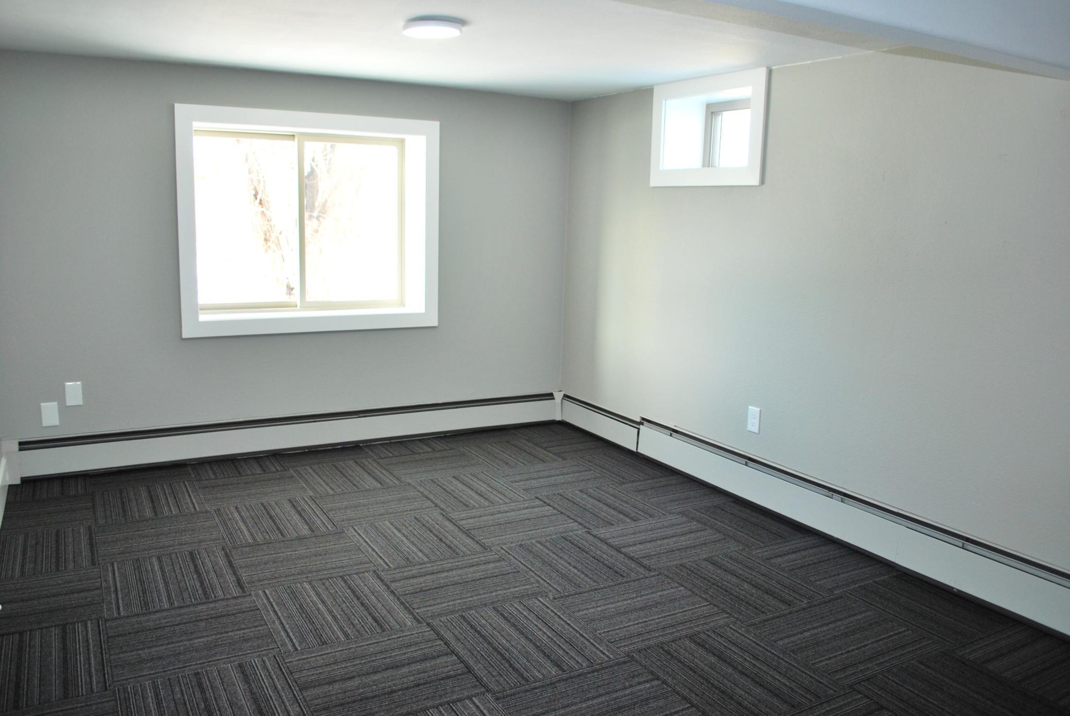 623 1st Avenue Northeast Brainerd, MN 56401 - Photo 26 of 44