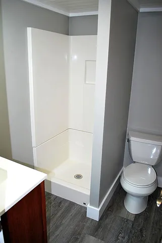 $319,900 | 623 1st Avenue Northeast, Brainerd, MN 56401