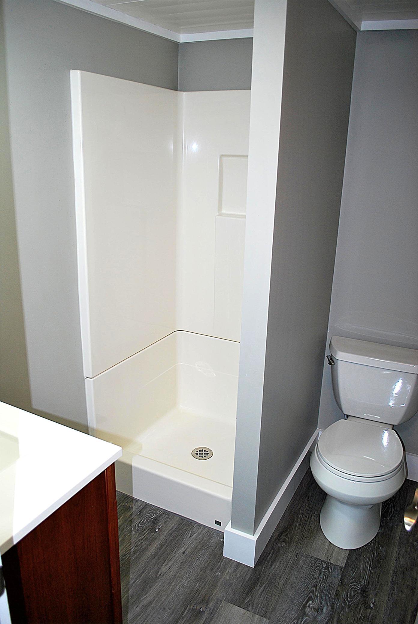 623 1st Avenue Northeast Brainerd, MN 56401 - Photo 27 of 44