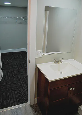 $319,900 | 623 1st Avenue Northeast, Brainerd, MN 56401