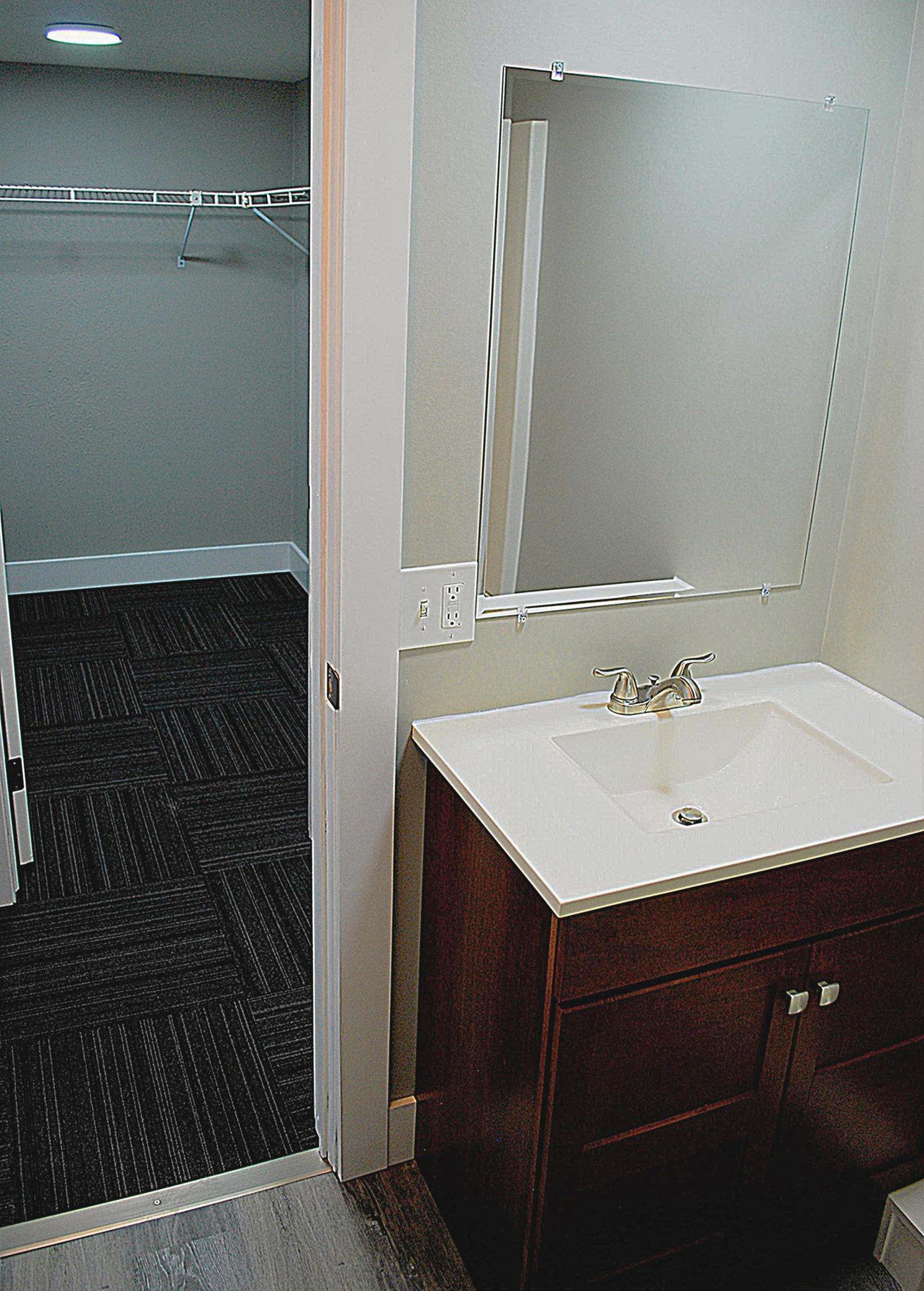 623 1st Avenue Northeast Brainerd, MN 56401 - Photo 28 of 44