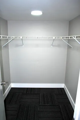 $319,900 | 623 1st Avenue Northeast, Brainerd, MN 56401