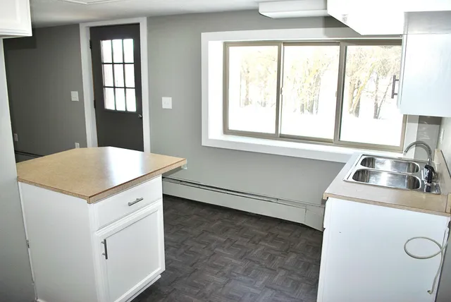 $319,900 | 623 1st Avenue Northeast, Brainerd, MN 56401