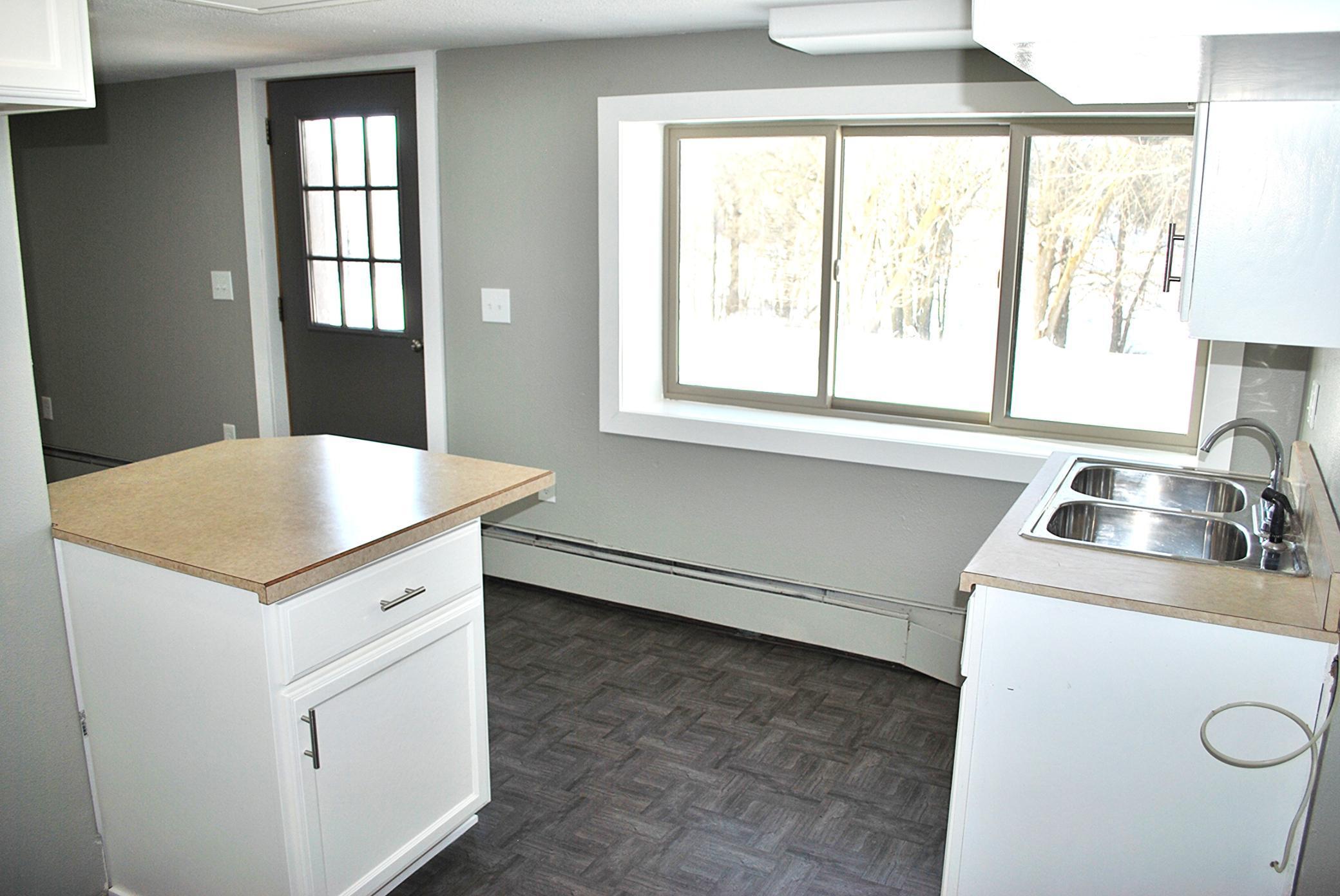 623 1st Avenue Northeast Brainerd, MN 56401 - Photo 30 of 44