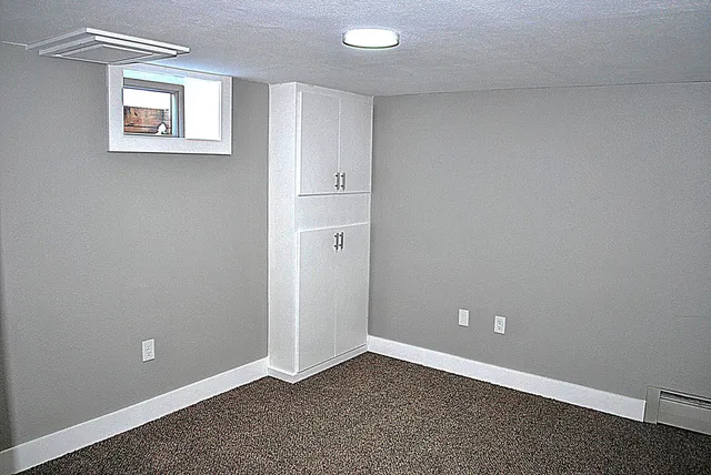 $319,900 | 623 1st Avenue Northeast, Brainerd, MN 56401