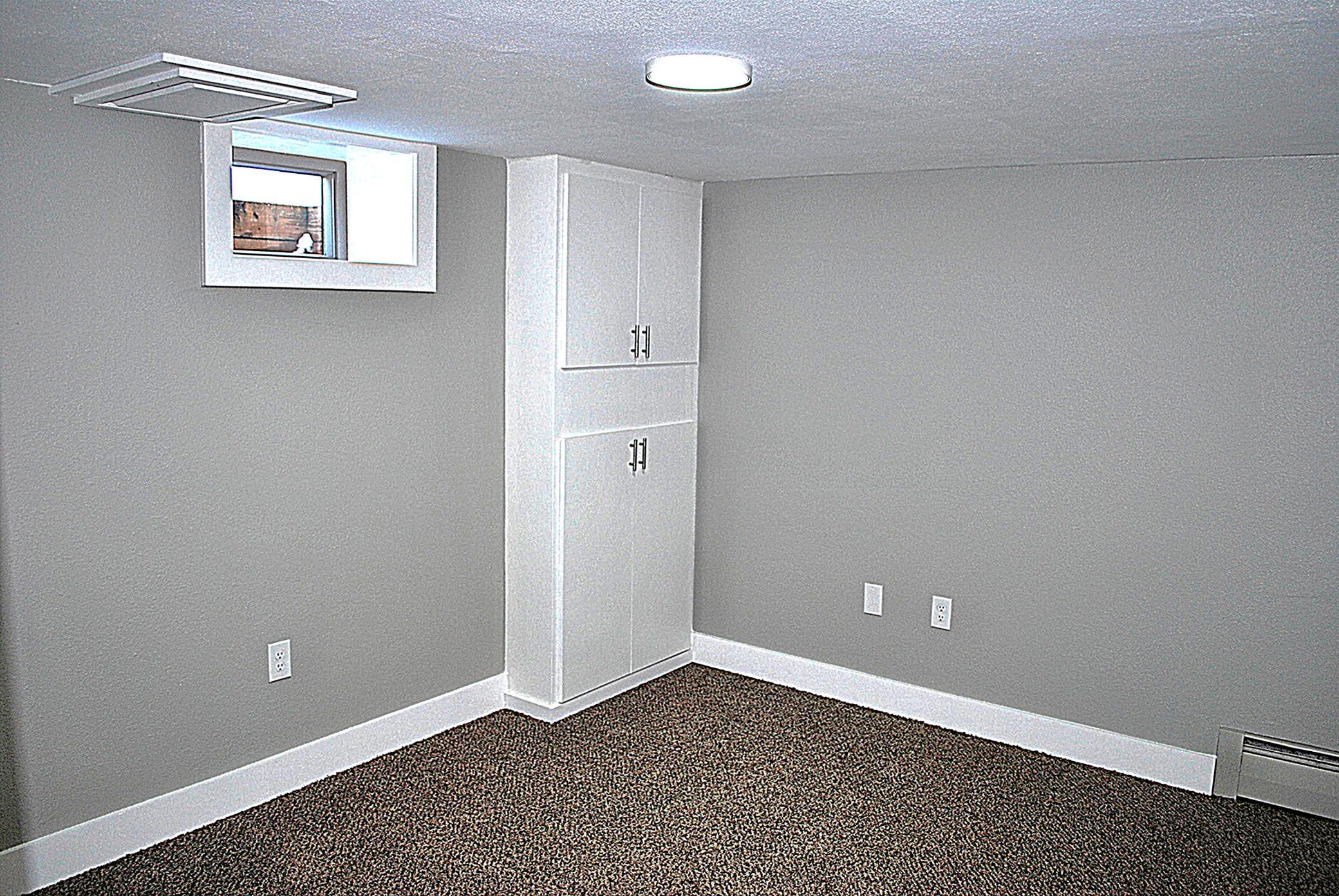 623 1st Avenue Northeast Brainerd, MN 56401 - Photo 31 of 44