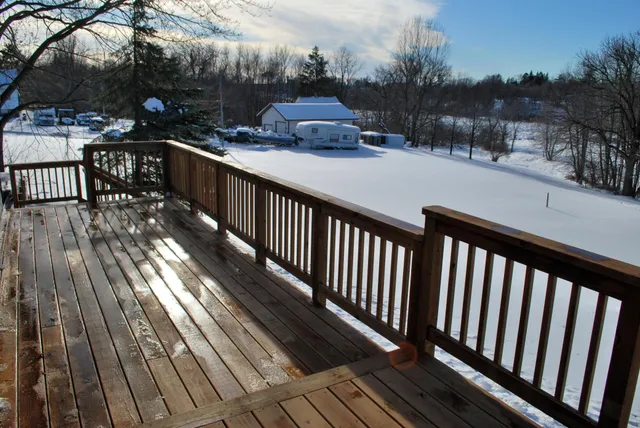 $319,900 | 623 1st Avenue Northeast, Brainerd, MN 56401